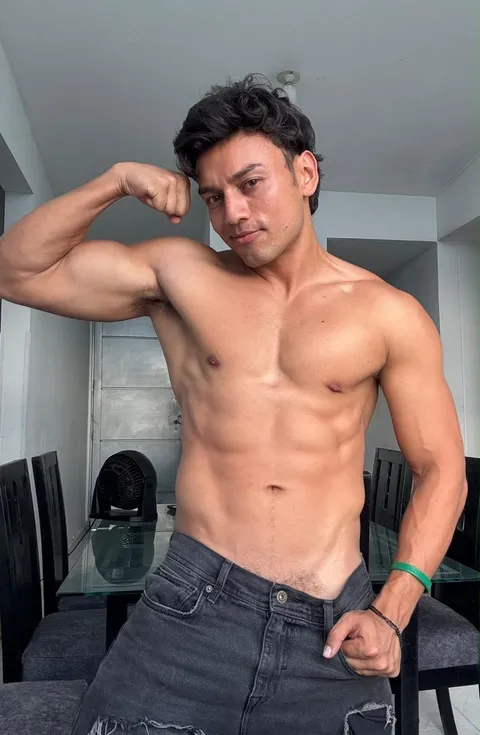 @soyalexbonilla
