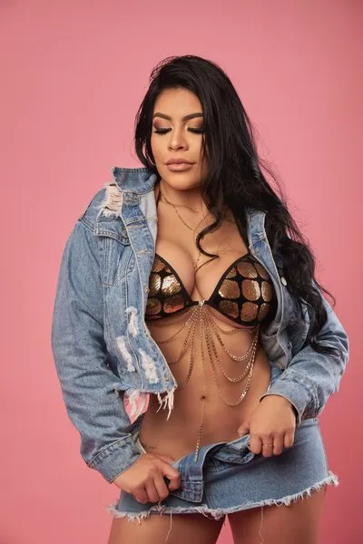 @soyclarisa