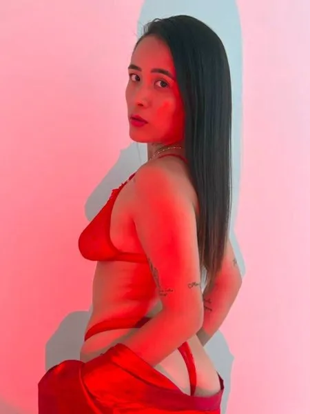 @soydannymnz