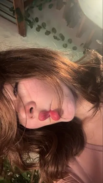 @soyelizabethz