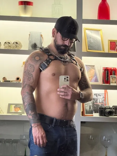 @soyelmagox