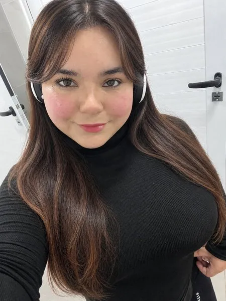 @soyeugenialu