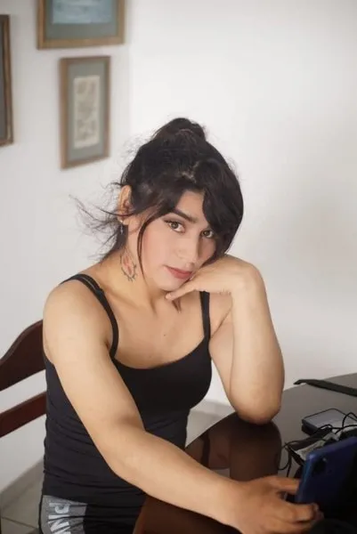 @soygeorgina