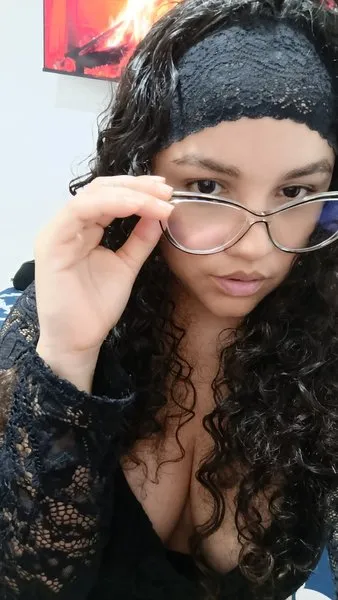 @soyglory_free