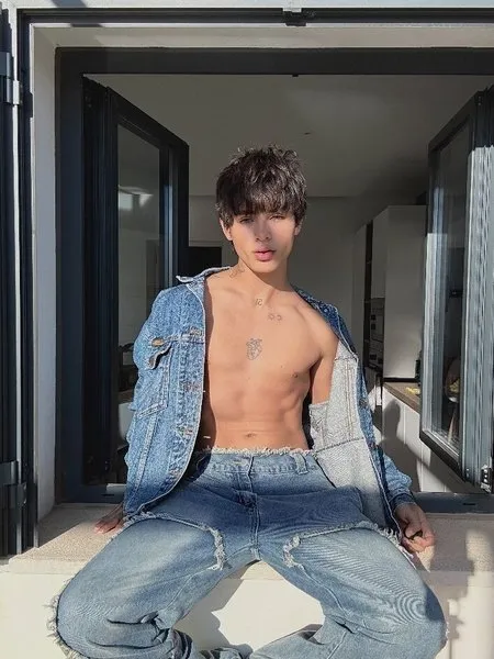 @soykevlop