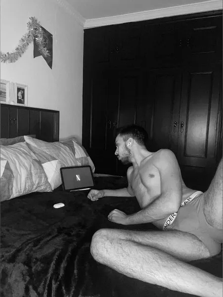 @soyliamvoss