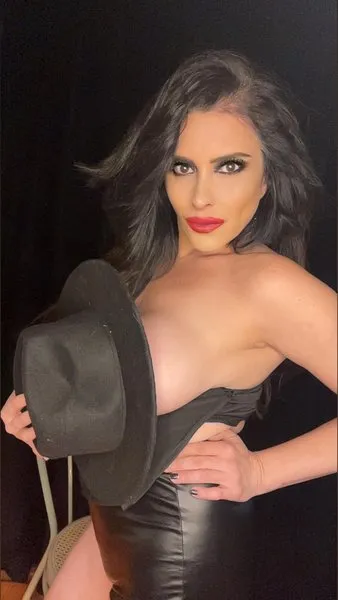 @soylu_dechile