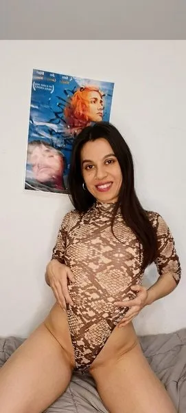 @soyluciaxxx