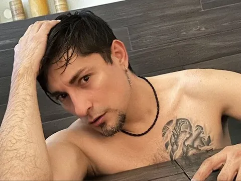 @soyluissanz