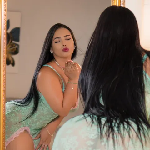 @soynataliawolf