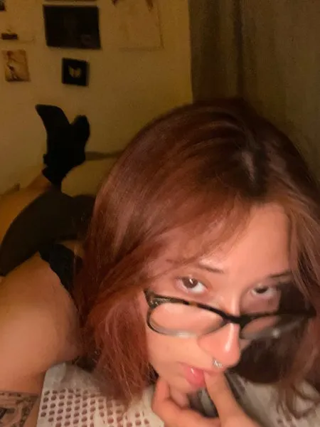 @soynenamuyricalatinoame