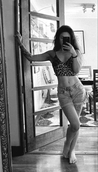 @soysunei