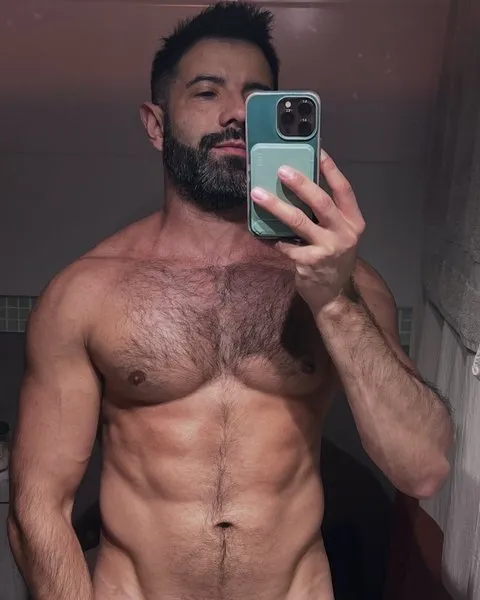 @soyvalentinn