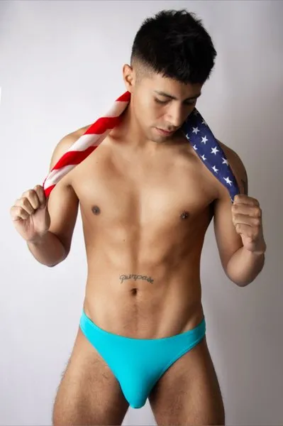 @soyyordann