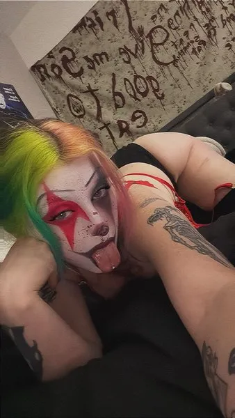 @sp00kybitch