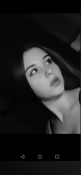 @spacelove44