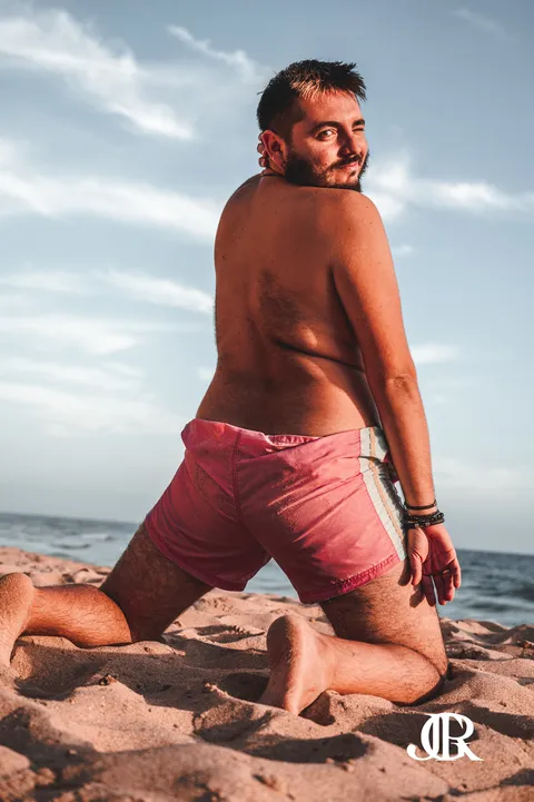 @spanishbeary
