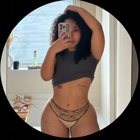 @spankkkkk