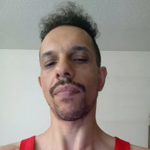 @sparkitupfuzzytiger