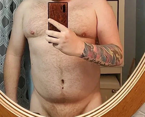 @sparrowinspace
