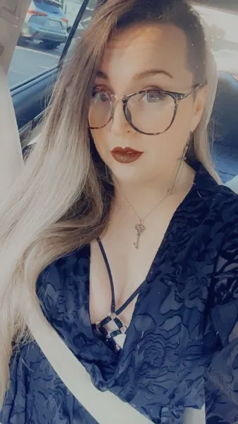 @sparrowkitten