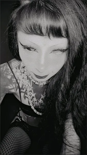 @spectralmoon
