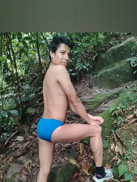 @speedoboy_peter