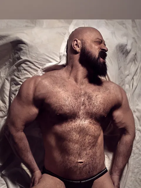 @spencercolt