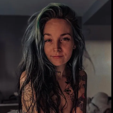 @spencerpaige.free