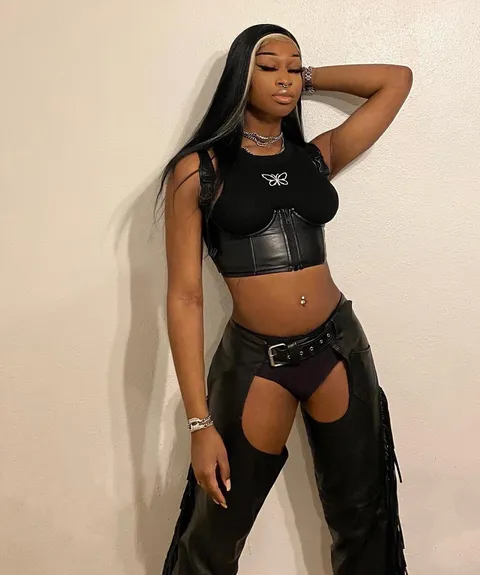 @spicethatgirl