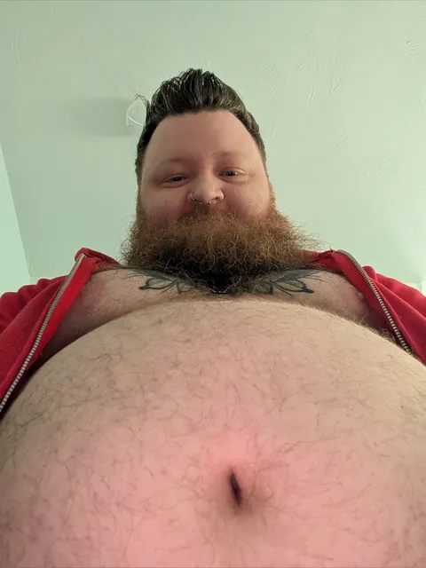 @spicy.cell