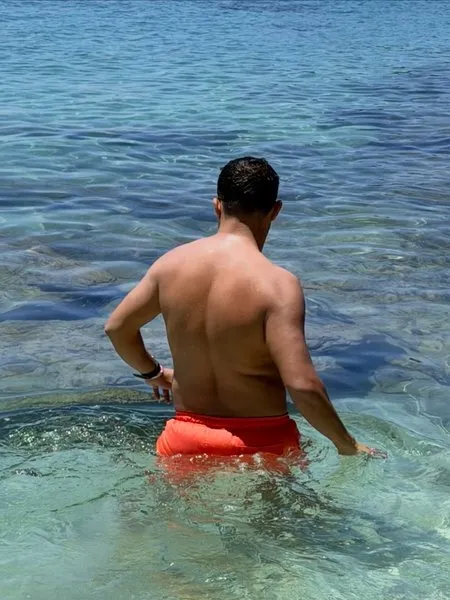 @spicy_joel
