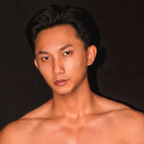 @spicy_somtam