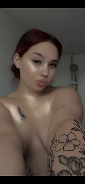 @spicyamelia_x