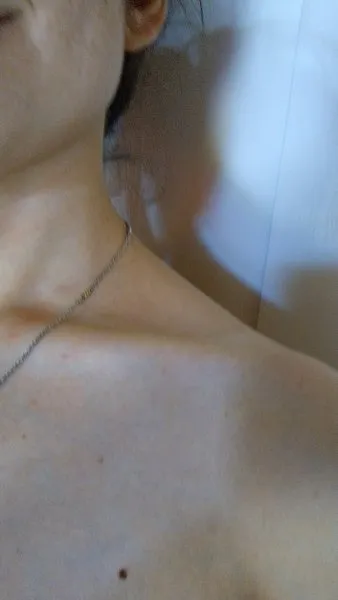 @spicyandhotme