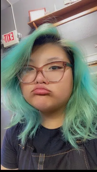 @spicybaobun