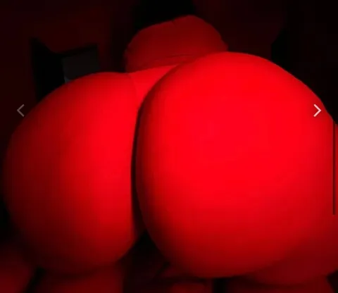 @spicycandiely
