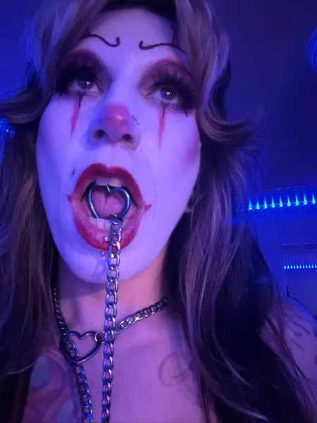 @spicydee369