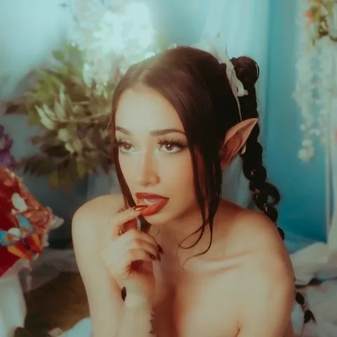 @spicyelfyvip