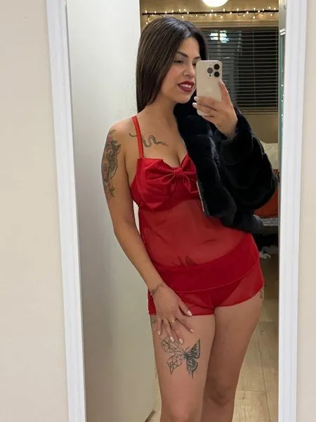 @spicygigi
