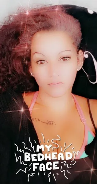 @spicyitalian-bella