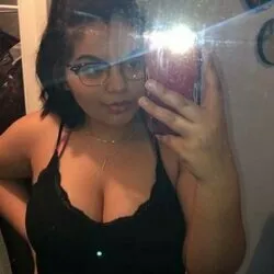 @spicyjulia