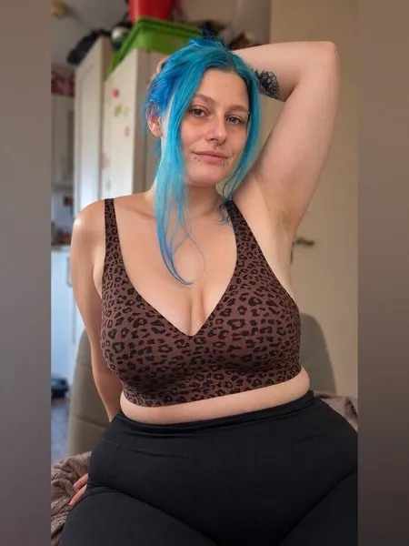 @spicyladyfire