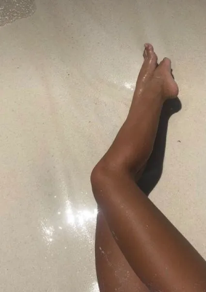 @spicylatina2021
