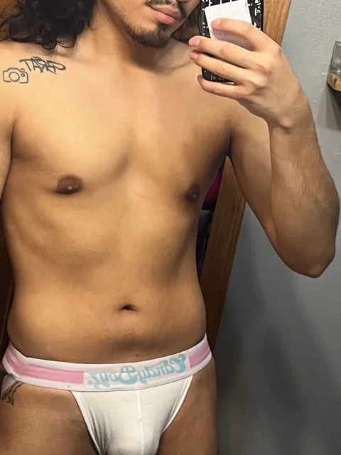 @spicylatinxxx