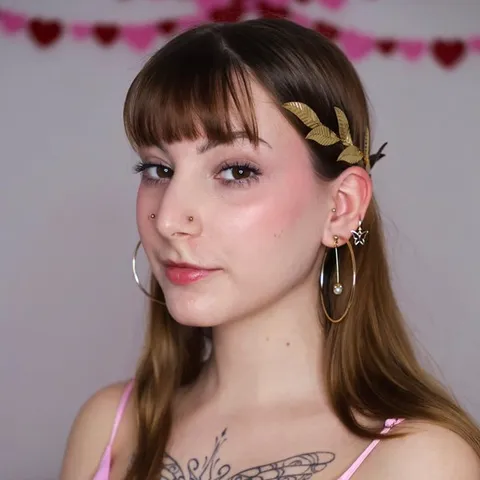 @spicylottie