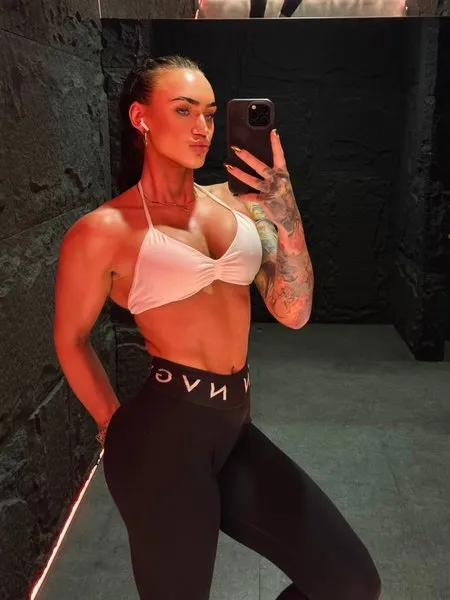 @spicymuscles