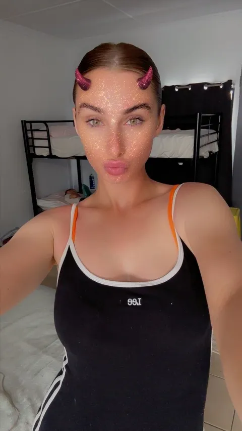 @spicynocap
