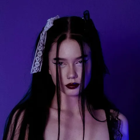 @spicynoodle666