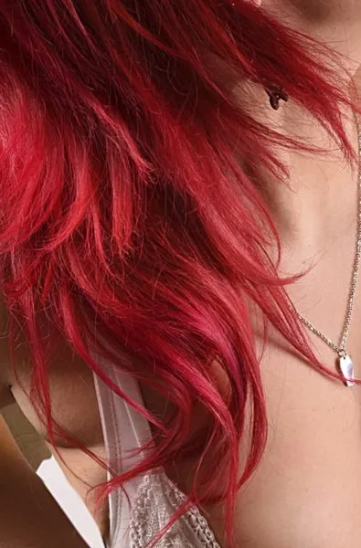 @spicyportuguesespicy